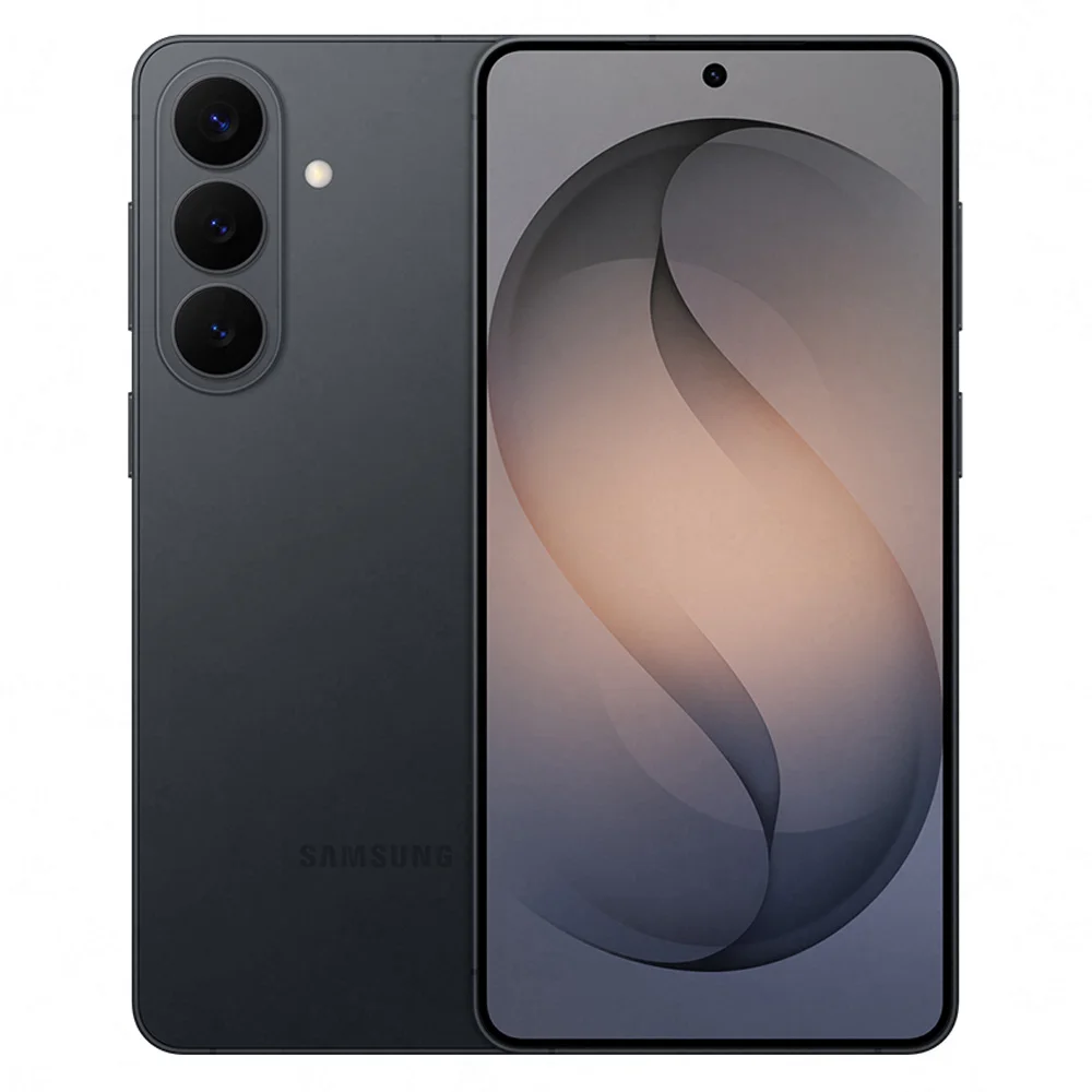 삼성전자 갤럭시 S26 Plus 자급제