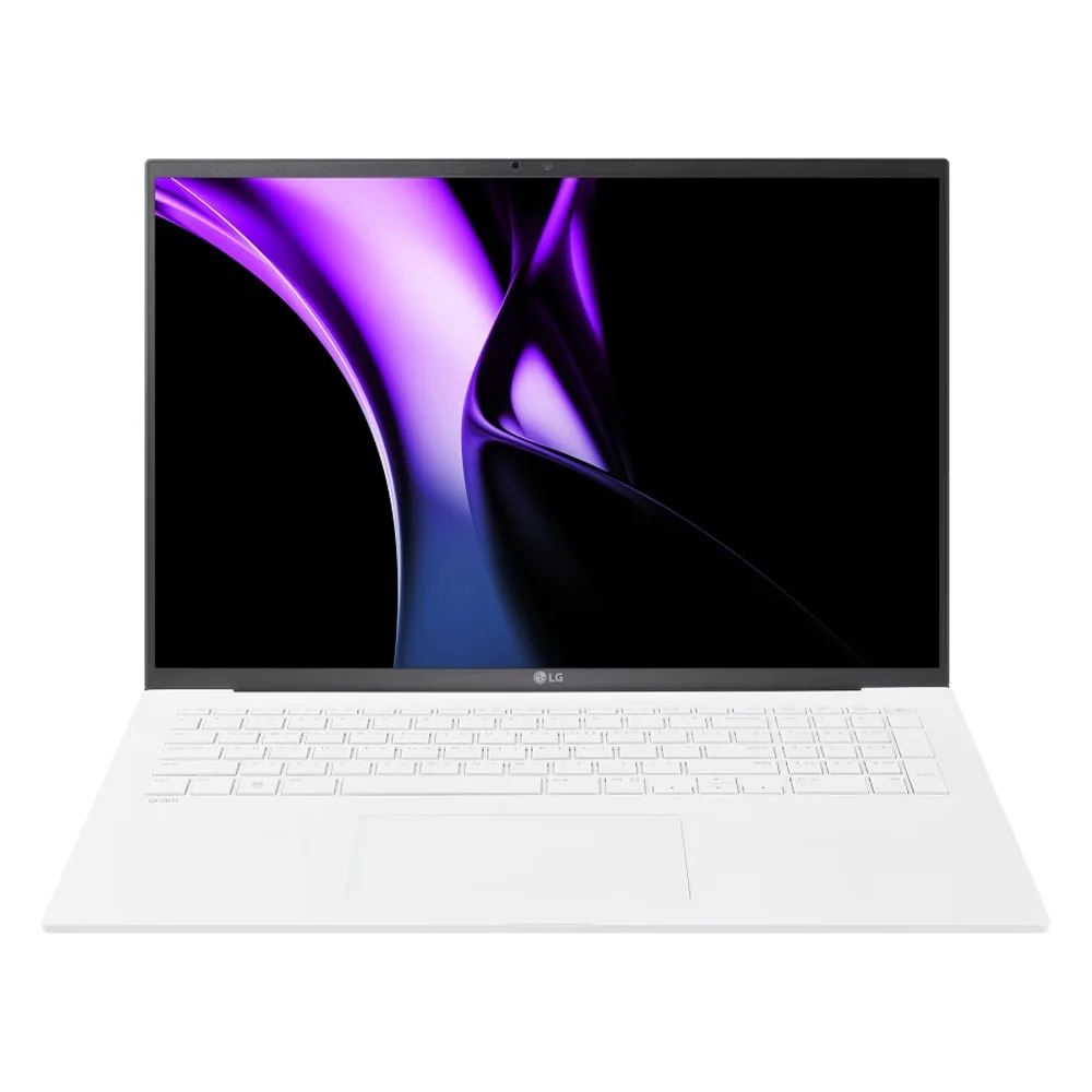 LG 2024 그램17 17ZD90SU-GX56K 14세대 울트라5 RA