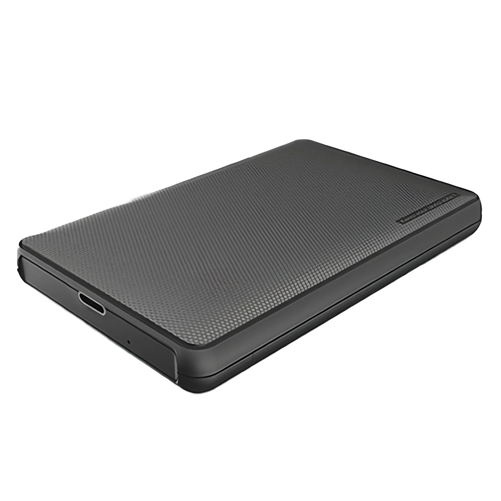 USB-C 외장하드 IT25U3