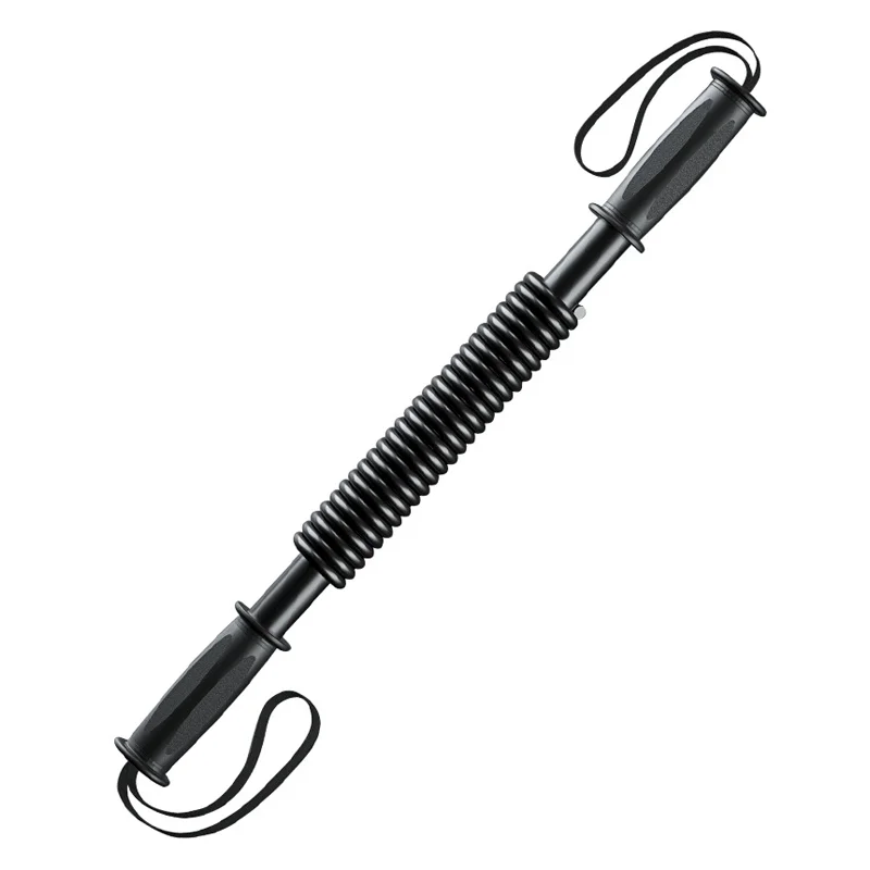 로이윙 파워 일자 스프링 완력기