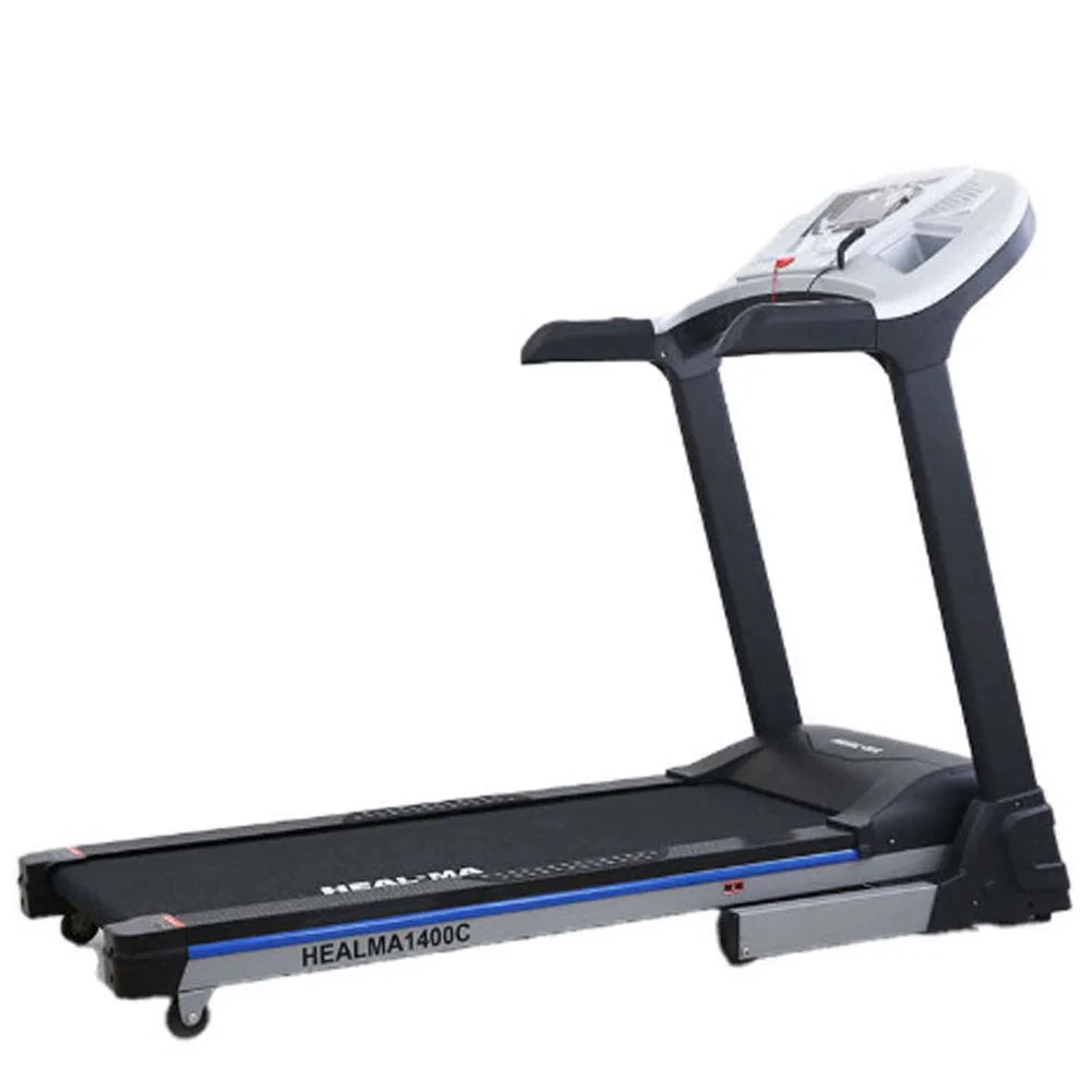 헬마 1400c, 1400k, 대형 런닝머신, 벨트넓이 50cm, 55c