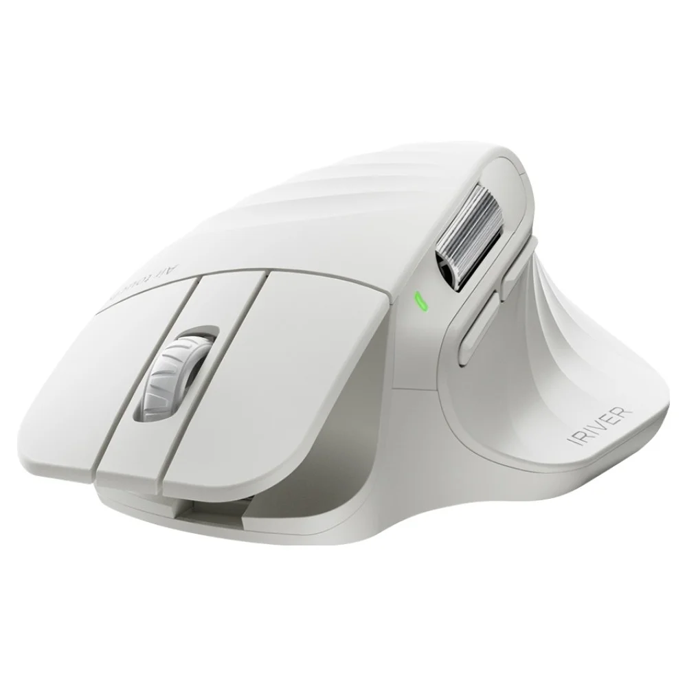 아이리버 Air Lift 50 충전식 멀티페어링 세미 버티컬 블루투스 무