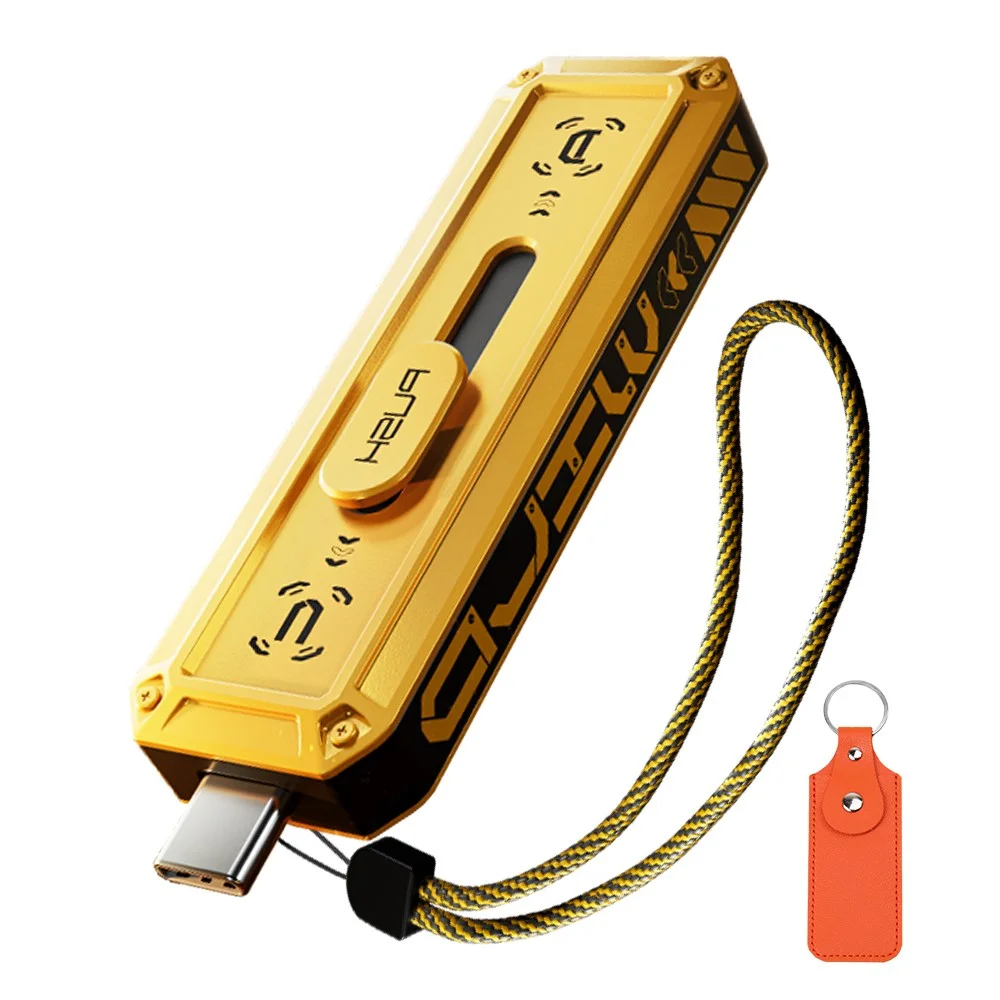 MOVESPEED WD10 1090MB/s USB 3.2 Gen2 C타입