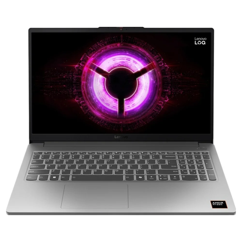 레노버 2026 LOQ 15ARP10E 라이젠7 라이젠 100 시리즈 지