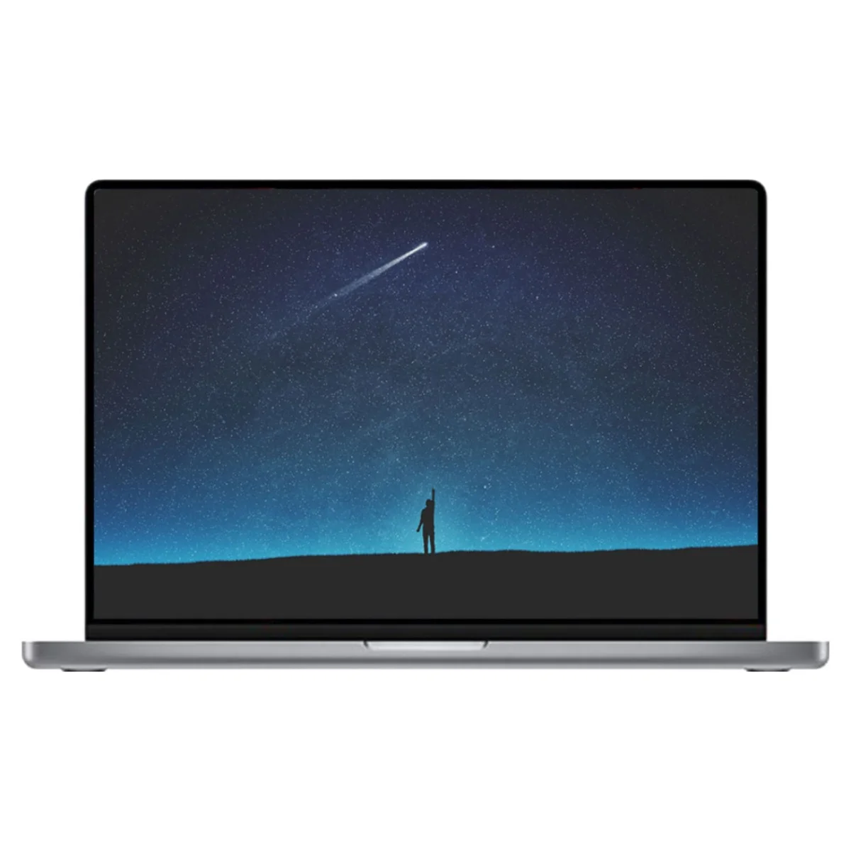 애플 맥북프로 2021 M1 PRO 10코어 32GB SSD 512GB