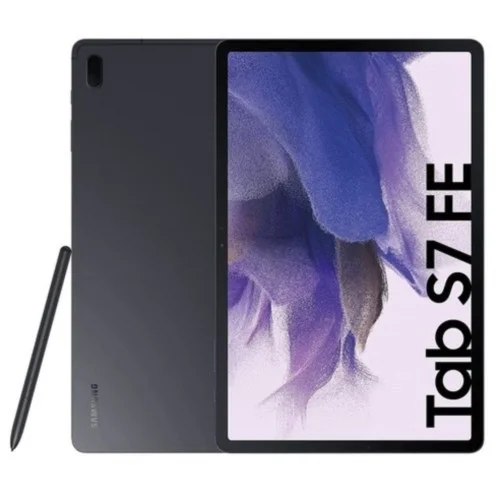 삼성전자 갤럭시탭S7 FE 태블릿PC LTE 64GB