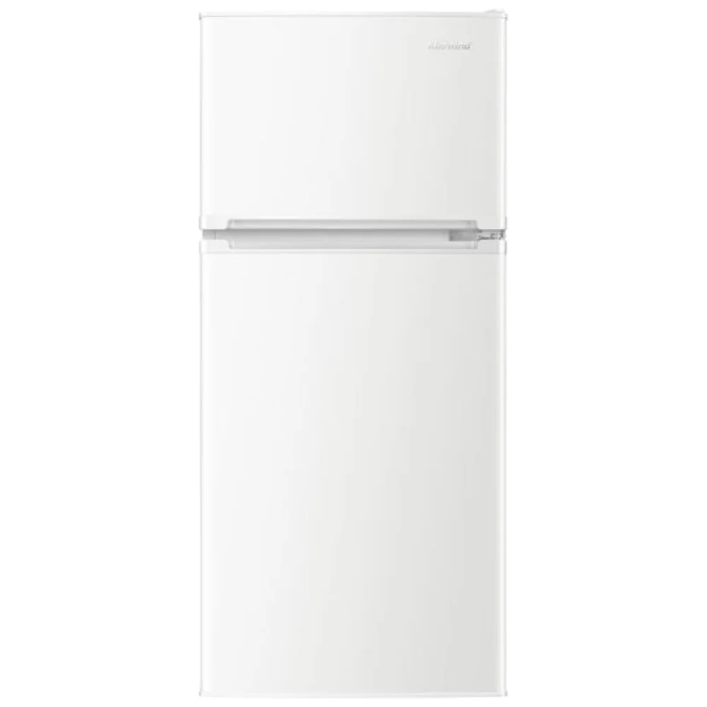 캐리어 클라윈드 KRFT-122BBPWO 미니 소형 사무실 오피스텔 원룸