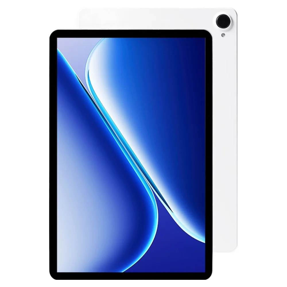 베이직스 베이직탭 MAX 태블릿 PC 안드로이드 12, White, 64