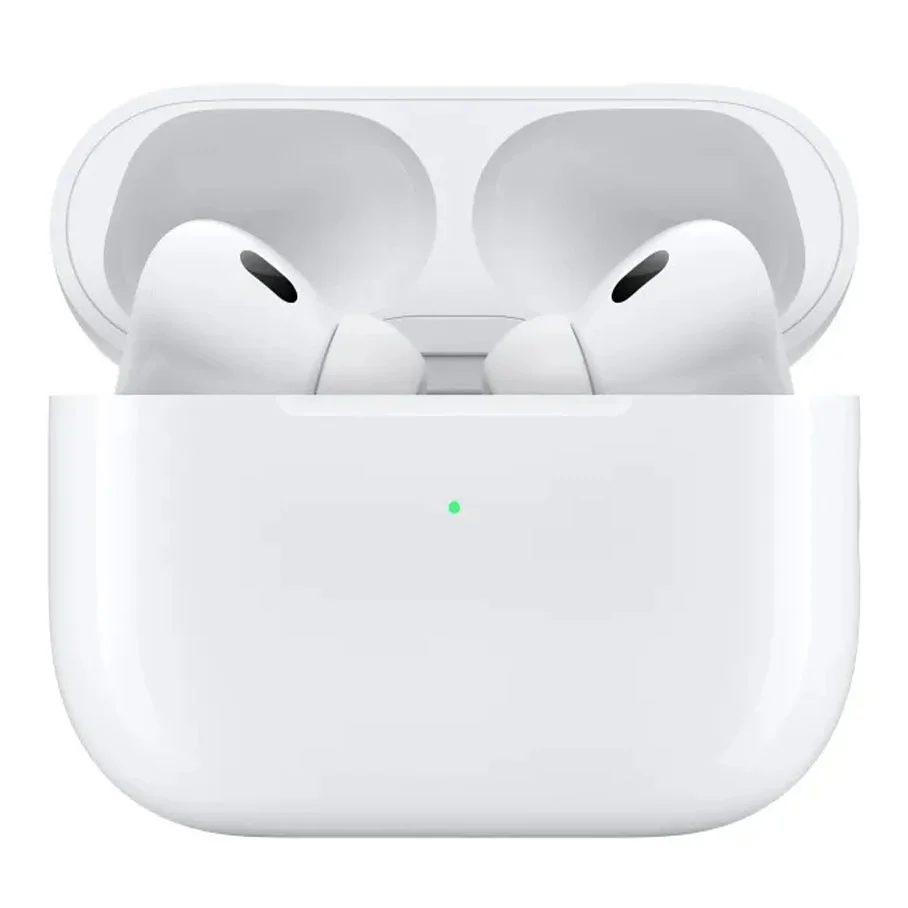 Apple에어팟프로2세대 블루투스 이어폰 털이제거브러쉬 스포츠 음악 귀마