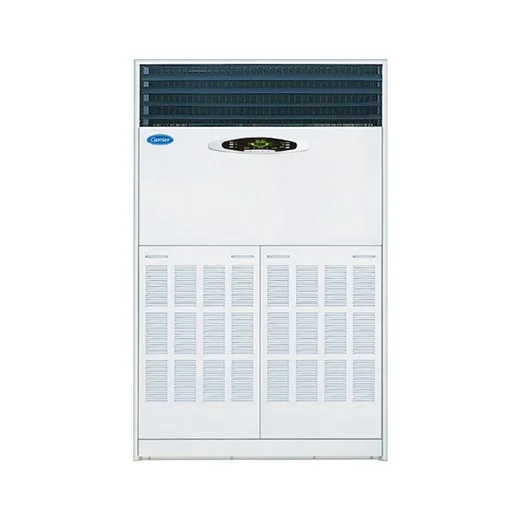 캐리어 58평 스탠드 에어컨 / CP-755AX