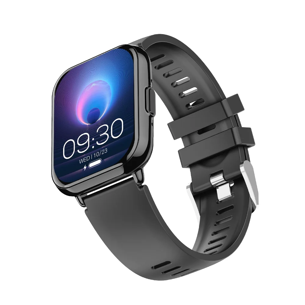 PEJE AI 질문응답 25나라 언어 실시간 번역 블루투스 통화 스마트워