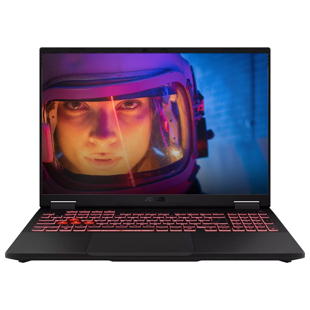 에이수스 2025 TUF 게이밍 A16 라이젠7 지포스 RTX 5060,