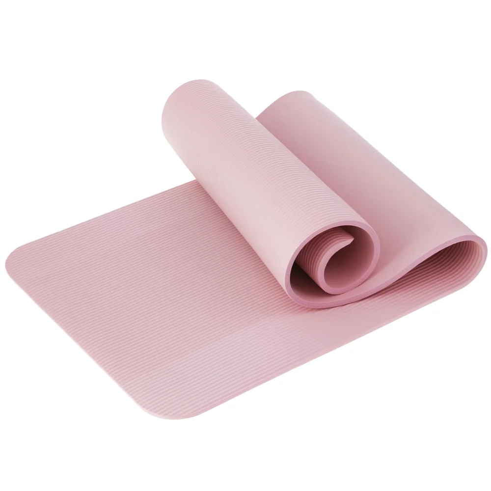 코멧 NBR 요가매트